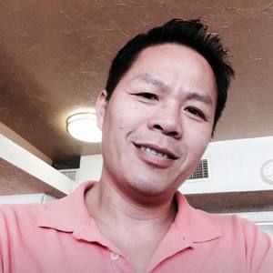 Meet your Posher, Hung